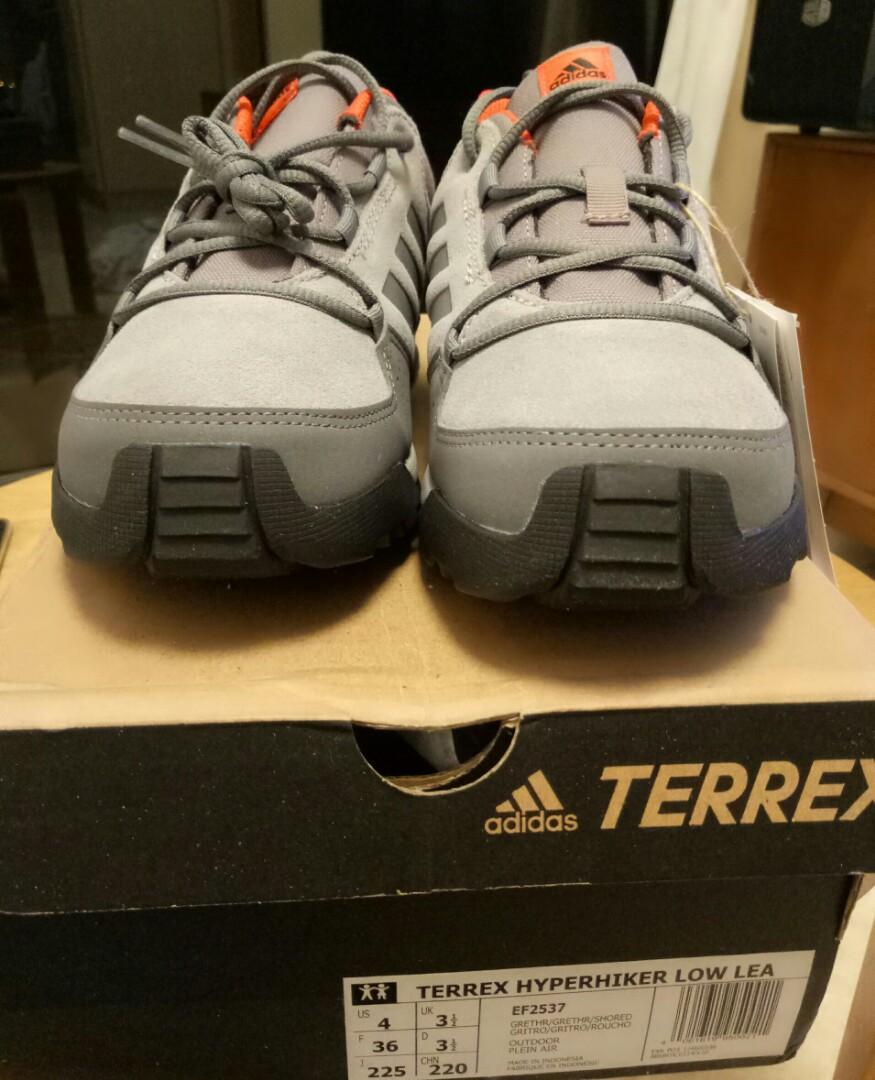 adidas terrex 225