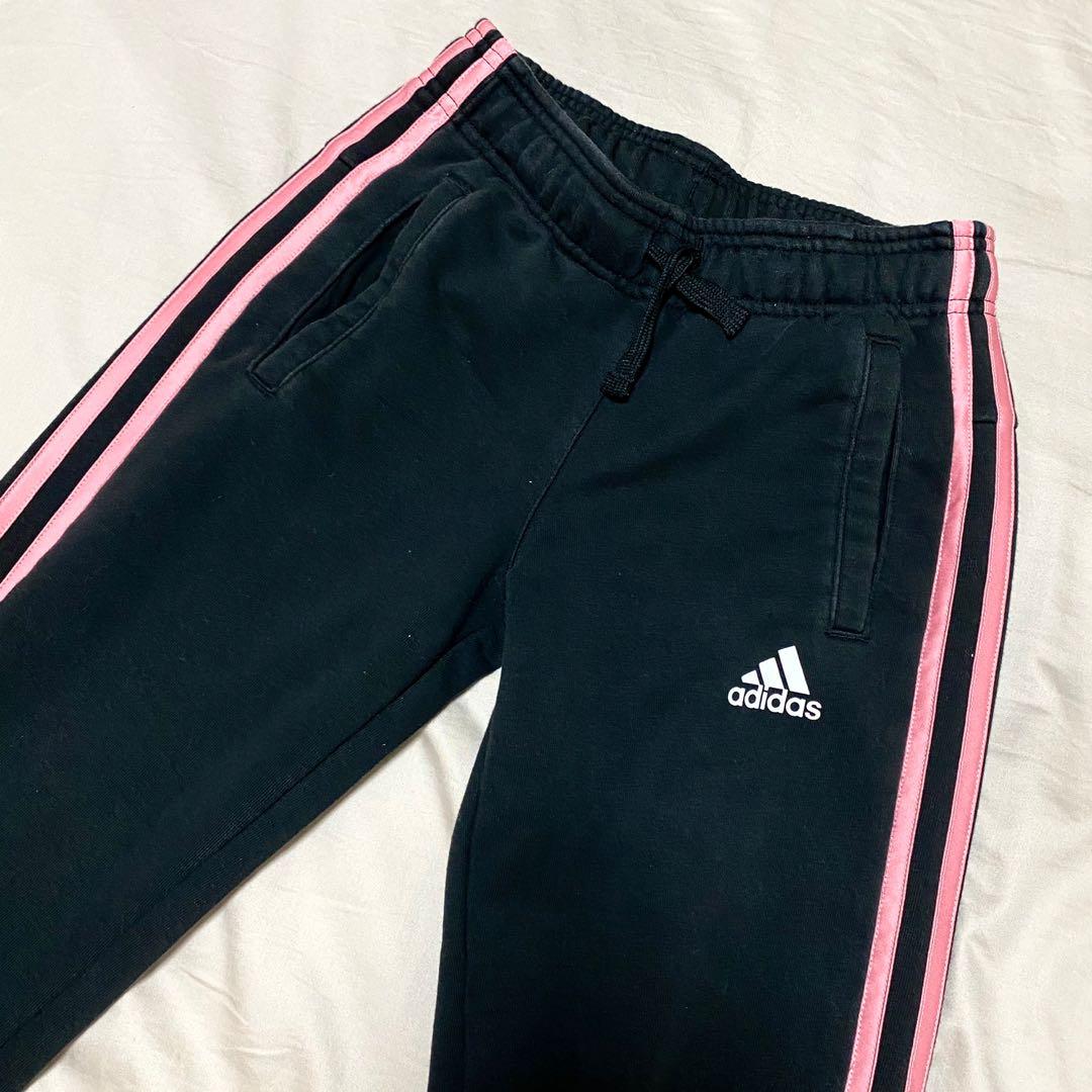 adidas cloth