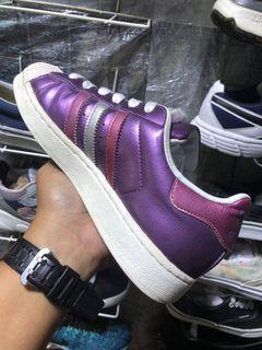 adidas superstar 2 w