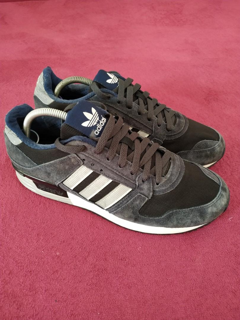 Adidas zx 630 men Pink clearance