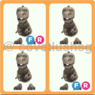 Roblox Adopt Me Toys Games Video Gaming In Game Products On Carousell Download files and build them with your 3d printer, laser cutter, or cnc. roblox adopt me toys games video