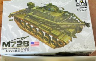 （分類：）位於 。 由 luchs2 提交（商品編號 1045120054，圖片 1）。簡介： 。