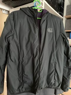 （分類：）位於 。 由 etang01 提交（商品編號 1045173385，圖片 1）。簡介： 。