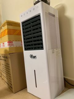(Category: ) located in . Submitted by viktornguyen (Listing ID 1045242065, Image 1). Description: .