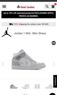 (Category: ) located in . Submitted by ballerking_low (Listing ID 1045230256, Image 1). Description: .
