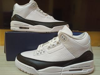 (Category: ) located in . Submitted by fiq_dien (Listing ID 1044736555, Image 1). Description: .