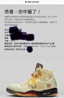（分類：）位於 。 由 motombo 提交（商品編號 1045213857，圖片 1）。簡介： 。
