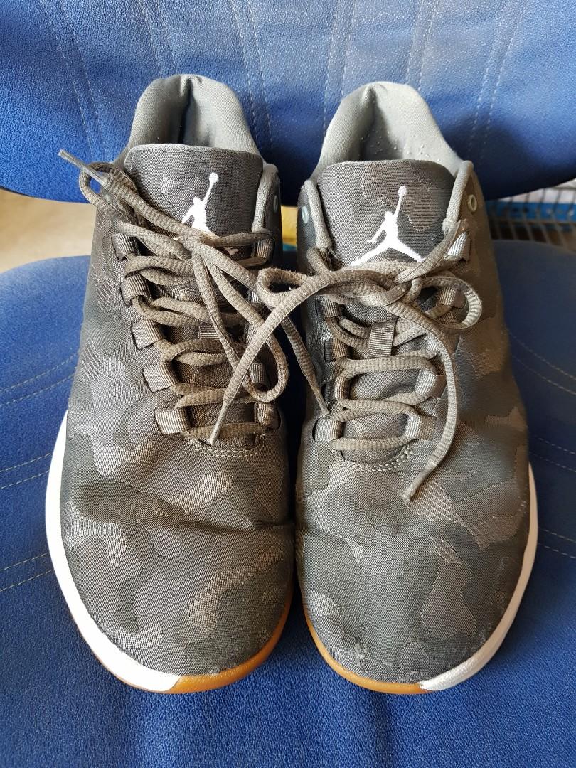 Jordan b fly river rock online