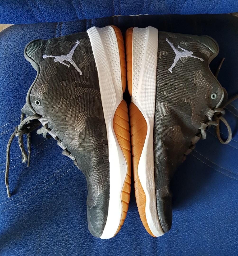 Jordan b fly x sale