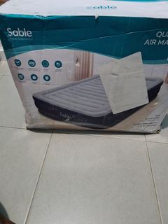 (Category: ) located in . Submitted by natashshafi (Listing ID 1045297644, Image 1). Description: .