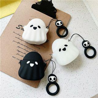 Airpod Case