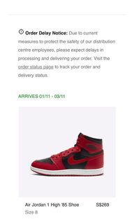 (Category: ) located in . Submitted by trikicks (Listing ID 1044449968, Image 1). Description: .
