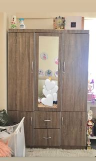 (Category: ) located in . Submitted by reusewhynot (Listing ID 1045173866, Image 1). Description: .
