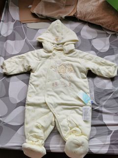 （分類：）位於 。 由 yanlaam 提交（商品編號 1045273576，圖片 1）。簡介： 。
