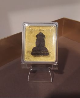 (Category: ) located in . Submitted by thaifopaiamulet (Listing ID 1020142156, Image 1). Description: .