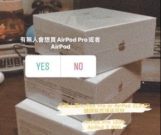 （分類：）位於 。 由 llllljb 提交（商品編號 1045226910，圖片 1）。簡介： 。