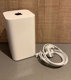 （分類：）位於 。 由 jereemee 提交（商品編號 1045262181，圖片 1）。簡介： 。