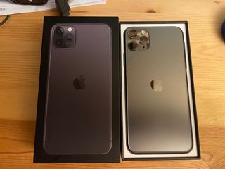 （分類：）位於 。 由 long1318 提交（商品編號 1045214309，圖片 1）。簡介： 。