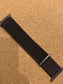 （分類：）位於 。 由 kchin2013 提交（商品編號 1045206845，圖片 1）。簡介： 。