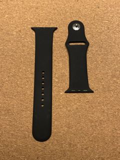 （分類：）位於 。 由 kchin2013 提交（商品編號 1045208386，圖片 1）。簡介： 。