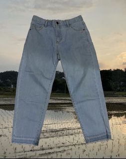 由 prettymandy (刊登 ID 1045292314，圖片 1) 提交，位於 的 (類別：)，說明：。