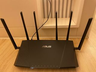 （分類：）位於 。 由 mikemike7 提交（商品編號 1045243797，圖片 1）。簡介： 。