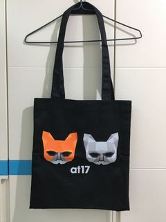 （分類：）位於 。 由 sellgoodyeah.old 提交（商品編號 1045184300，圖片 1）。簡介： 。