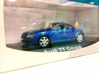 (Category: ) located in . Submitted by justin_auto (Listing ID 1045184600, Image 1). Description: .