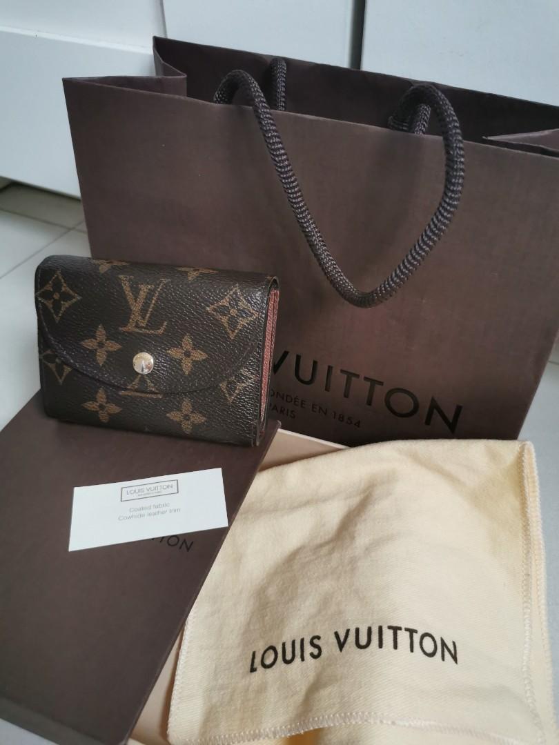 louis vuitton shopping bags for sale