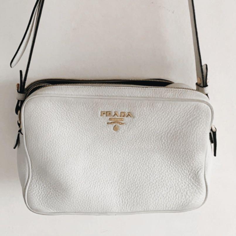 prada bolsa authenticity