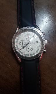 (Category: ) located in . Submitted by hanyadia67 (Listing ID 1045104038, Image 1). Description: .