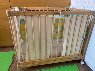 （分類：）位於 。 由 zookeeperwin 提交（商品編號 1045259860，圖片 1）。簡介： 。