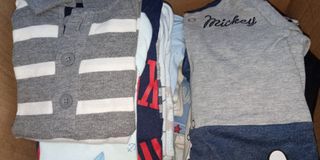 (Category: ) located in . Submitted by perfectfit (Listing ID 1045235271, Image 1). Description: .