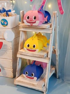 (Category: ) located in . Submitted by paperbottega_sg (Listing ID 1045162990, Image 1). Description: .