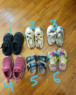 (Category: ) located in . Submitted by hwadh (Listing ID 1045128816, Image 1). Description: .
