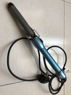 (Category: ) located in . Submitted by chowlang (Listing ID 1045108912, Image 1). Description: .