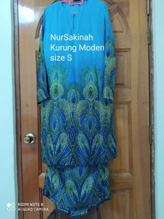 (Category: ) located in . Submitted by serenity_collections (Listing ID 1045253767, Image 1). Description: .