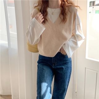 (Category: ) located in . Submitted by accessible.apparel (Listing ID 1045198724, Image 1). Description: .
