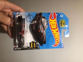 (Category: ) located in . Submitted by 0834543254 (Listing ID 1045232782, Image 1). Description: .
