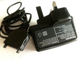 （分類：）位於 。 由 vbharry 提交（商品編號 1045142219，圖片 1）。簡介： 。
