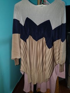 (Category: ) located in . Submitted by kasih_nalisya (Listing ID 1045302289, Image 1). Description: .