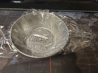 （分類：）位於 。 由 maldini11 提交（商品編號 1045188874，圖片 1）。簡介： 。