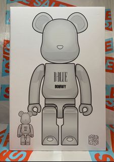 （分類：）位於 。 由 vai1e 提交（商品編號 1045222165，圖片 1）。簡介： 。