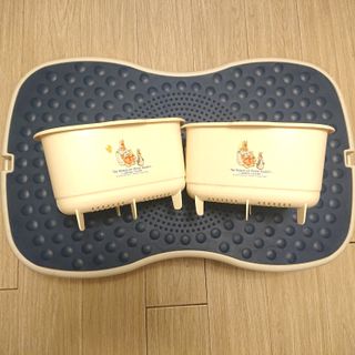 （分類：）位於 。 由 cyen01 提交（商品編號 1045114289，圖片 1）。簡介： 。