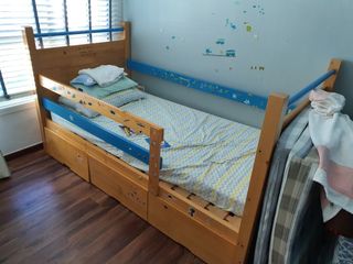 (Category: ) located in . Submitted by boon_keng_area (Listing ID 1045219311, Image 1). Description: .