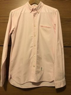 （分類：）位於 。 由 bon_bon_7 提交（商品編號 1045267232，圖片 1）。簡介： 。