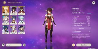 (Category: ) located in . Submitted by tobieslr (Listing ID 1045167754, Image 1). Description: .