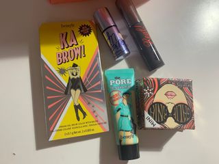 （分類：）位於 。 由 ljrudd 提交（商品編號 1045258056，圖片 1）。簡介： 。