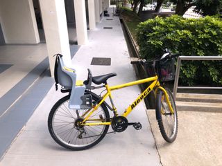(Category: ) located in . Submitted by jjayakumar (Listing ID 1045170167, Image 1). Description: .