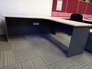 (Category: ) located in . Submitted by stda0148 (Listing ID 1045105074, Image 1). Description: .